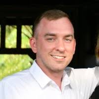 300+ "Figard" profiles