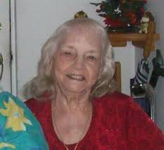 Mary Lee Dempsey Obituary