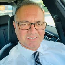 If you are in Florida and are interested in a GM opportunity, DM me. 5+…