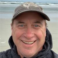 1000+ "Gathright" profiles