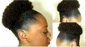 Hopefully, the above tutorials will help you do an updo gel hairstyle yourself. Eco Styler Edge Control Lay Down Natural Hair Kenya Facebook