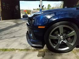 Maybe you would like to learn more about one of these? Triangle Car Wash 10206 Chapel Hill Rd Morrisville Nc 27560 Usa