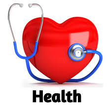 When it's overloaded with toxins from unhealthy foods, it doesn't work as well. Health Tips Best Tips For Healthy Life Apk 1 0 Download Apk Latest Version