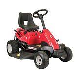 Alibaba.com offers 885 battery operated lawn mowers products. Lawn Tractors Riding Mowers Canadian Tire