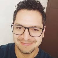 20+ "Ricardo Baldi" profiles