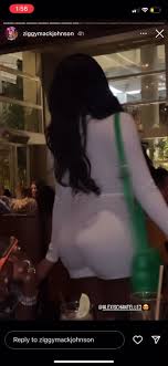 Alexis Chantellj - Porn Videos & Photos - EroMe