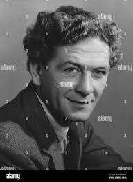 Maggie james hi-res stock photography and images