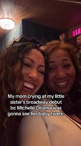 Jackie Hells Kitchen