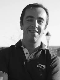 A Novel Approach for User Equipment Indoor/Outdoor Classification in Mobile  Networks