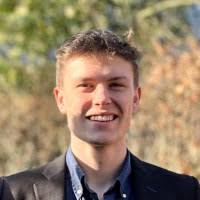 60+ "Thomas Lammers" profiles