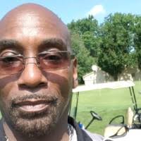 40+ "Nathaniel Stanley" profiles