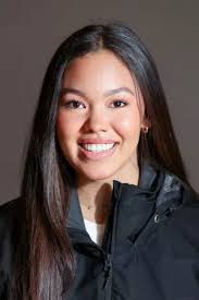 Taryn Wilson - Women's Track & Field - Western Oregon University ...