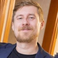 Hachette Audio Management Team