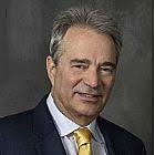 Lincoln, MA Nursing Home Abuse Lawyers, Law Firms