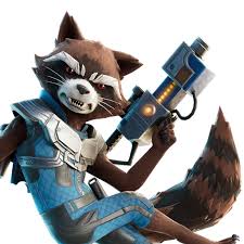 Players will need to complete 18 midas' mission challenges before being able to unlock either his white suit or black suit skin variant. All Fortnite Skins Database Fortniteskin Com