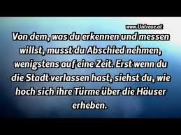 Ein Neuer Job Ist Kein Leichtes Unterfangen Neue Kollegen Und Mitarbeiter Oftmals Ein Neues Umfeld U Spruche Zum Abschied Kollegen Spruche Abschied Neuer Job