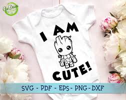 Download Pin On Svg Files For Cricut And Silhouette
