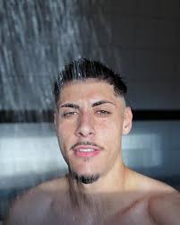 João Vitor (@jv.stein) • Instagram photos and videos