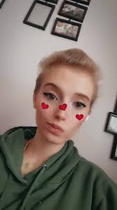 Taylor Simington (@taylorsimington3)