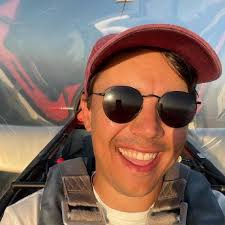 dernat71 (Nathan Derave) · GitHub