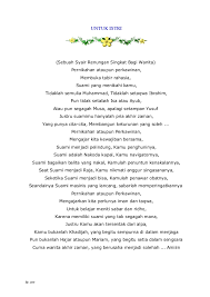 #8 penutupan acara lamaran pernikahan. Kata Sambutan Pembubaran Panitia Pernikahan Kata Cute766