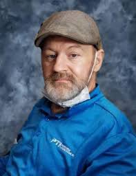 Obituary information for Thomas E. Alexander, Jr.