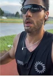 #hyrox #hyroxmx #training @HYROXMX