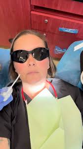 Our #welding students never fail to impress us! Check out these amazing  projects: a rocket stove, log splitter, tool tray and Thor's Hammer.  #CharterCollege #Vancouver