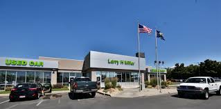 We have a vast selection of used car dealerships in idaho. Larry H Miller Used Car Supermarket Boise Dealer Best Incentives On New In Boise Idaho