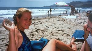 This story isn't just about kristin. Is Kristin Smart Buried In This Backyard Neighbors And A Wonder Dog Say Yes