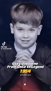 Robert Overby (@boduke39090)