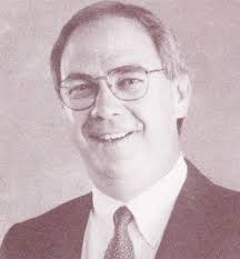 1994 Commencement Program" by A. Gary Ames