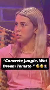 Jeffrey Thacker's Instagram, Twitter & Facebook