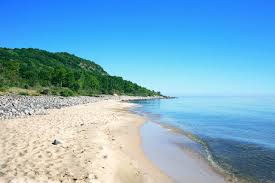 Туры в отель skanes serail 4*, тунис, сканес из москвы. Five Great Beaches In Skane For When The Sun Finally Shines The Local