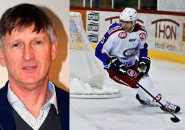 Nå vil hockeyforbundet endre reglene