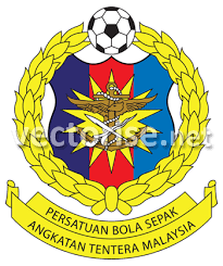 Logo sepak bola fantasi retro ini membawa keanggunan berkelas untuk tim anda branding. Index Of Logo Wp Content Uploads 2012 02