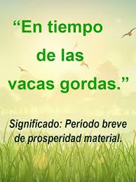 Pin By Olga Flores On Dichos Y Refranes Herbs