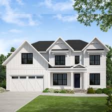 7259 st ives pl,west chester, oh 45069. Custom Home Builders Houses For Sale In Atlanta Ga Waterford Homes