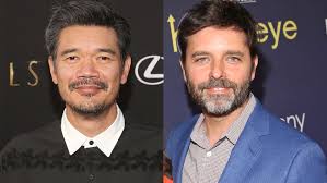 Wonder Man' Series in the Works for Marvel, Disney+