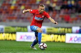 You will find what results teams fcsb and fc voluntari usually end matches with divided into first and second half. Official Mihai Roman Separates From The Fcsb The Footballer Returns To Fc Botosani