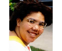 Khyla Dean Obituary (1978