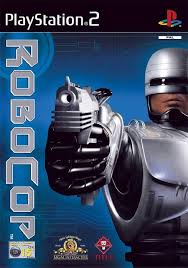 Faceapp pro 3.5.10 full apk + mod unlocked for android, . Robocop Europe En Fr De Es It Iso Ps2 Isos Emuparadise