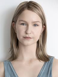 Adventures of Owen (Short 2011)