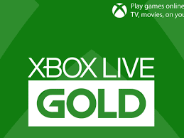 Xbox live has also extended beyond the xbox consoles, with an integration in windows gaming and windows phone. How To Get Xbox Live Gold At A Discount
