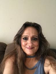 Seeking Alaska's Missing