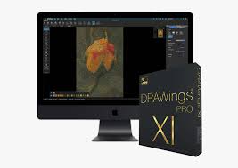 Maybe you would like to learn more about one of these? Drawings Xi Embroidery Software Computer Monitor Hd Png Download Kindpng
