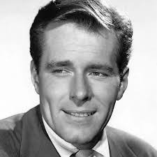 Frank Mccandless's Instagram, Twitter & Facebook