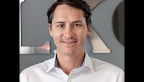 Horne appointed to Moore County Airport Authority