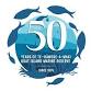 Goat Island Swim Event event image