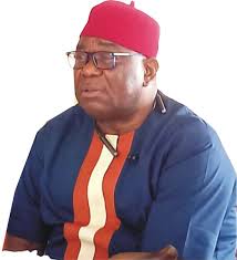 Bad leadership contributed to where ANLCA is today”